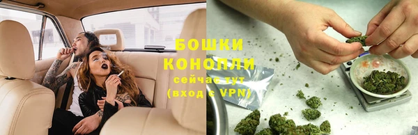 мяу мяу мука Абаза