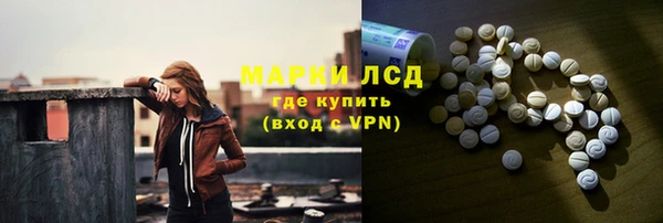 мяу мяу мука Абаза