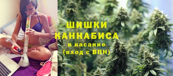 мяу мяу мука Абаза